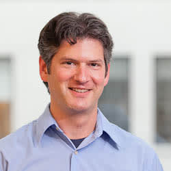 Photo of Joe Wiesenfelder, Executive Editor at Cars.com